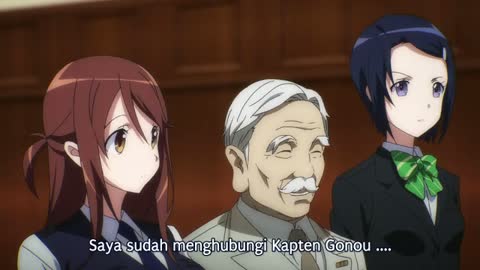 EP 2