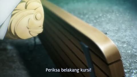 EP 3
