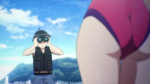 EP 4
