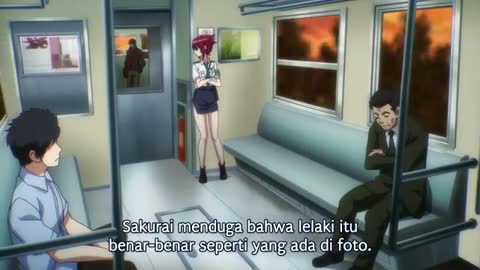 EP 5