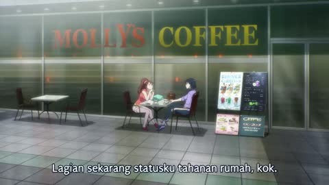 EP 6