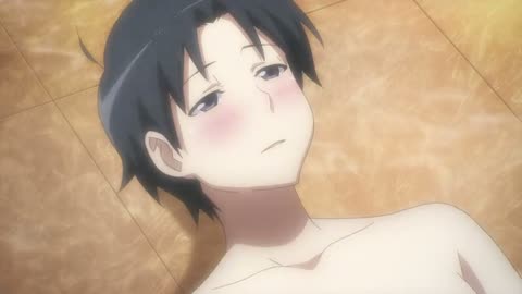 EP 7