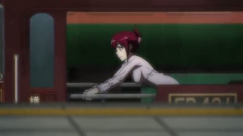 EP 8