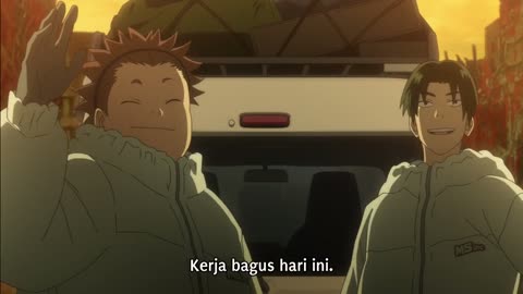 EP 1