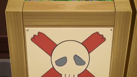 EP-1