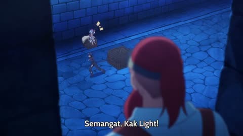 EP-10