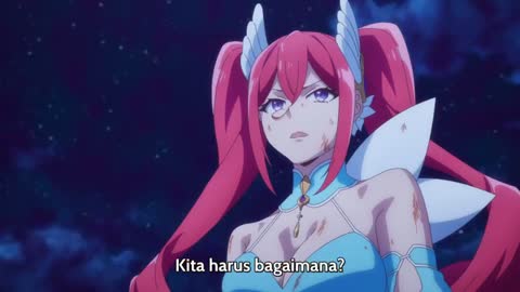 EP-11