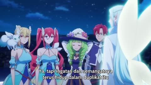 EP-12