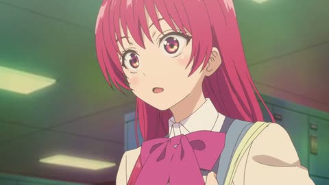 EP-1
