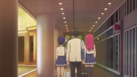 EP-10