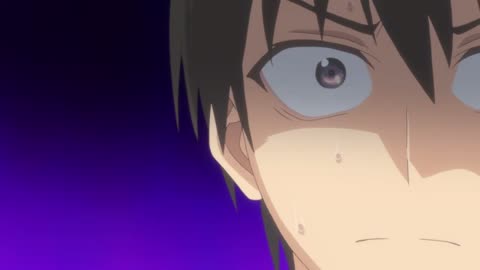 EP-11
