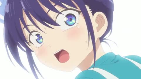 EP-12