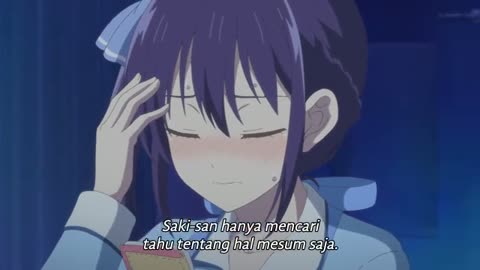 EP-2