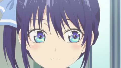 EP-7