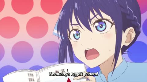EP-1
