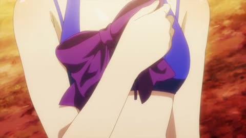 EP-10