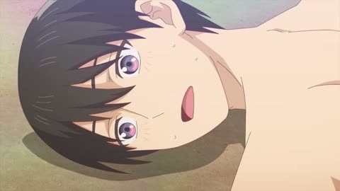 EP-11