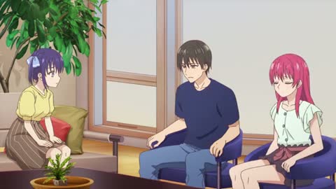 EP-12