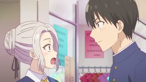 EP-2