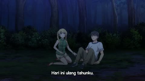 EP-6