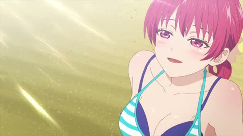 EP-9