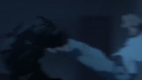 EP-1
