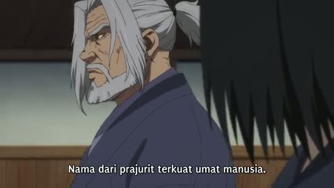 EP-10