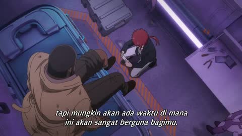 EP-11