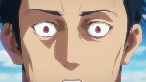 EP-12