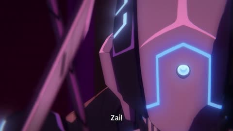EP-13
