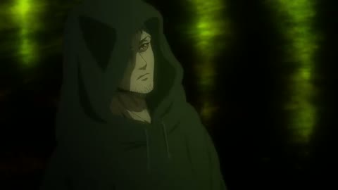 EP-2