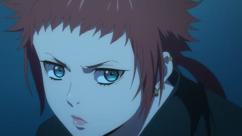 EP-8