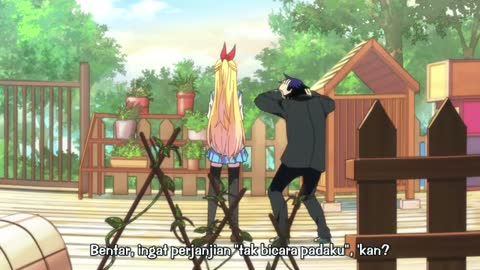 EP-1