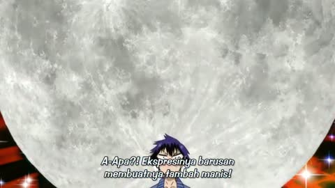 EP-10
