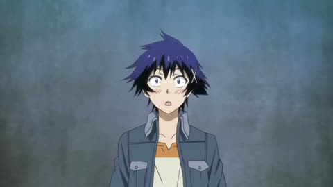 EP-11