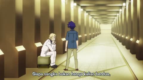 EP-12