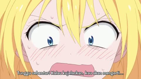 EP-13