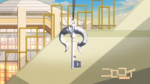 EP-14