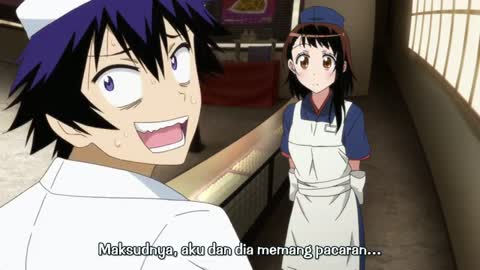 EP-16