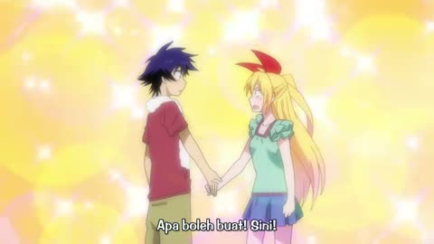 EP-17