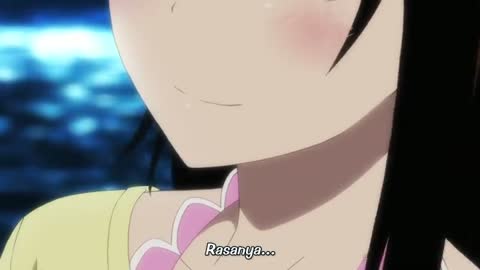 EP-18