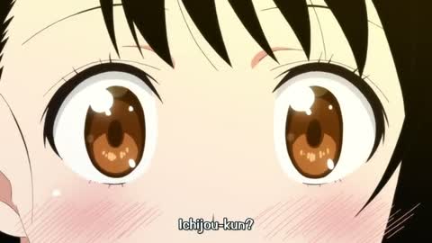 EP-19