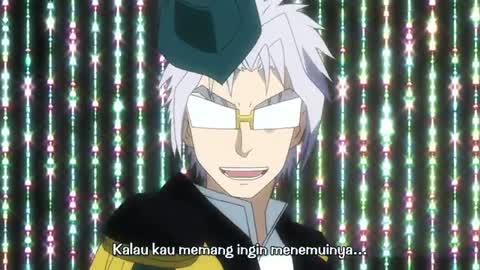 EP-20