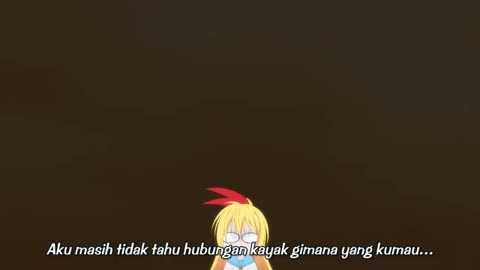 EP-1