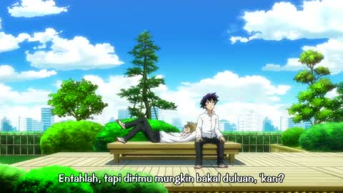 EP-10