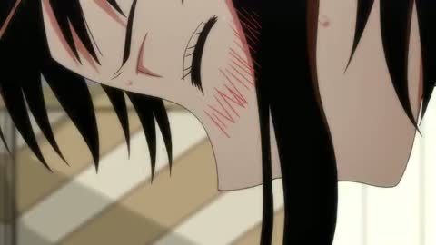 EP-11