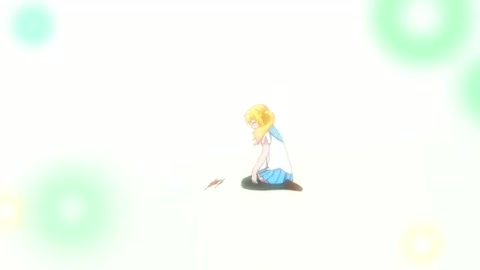 EP-12
