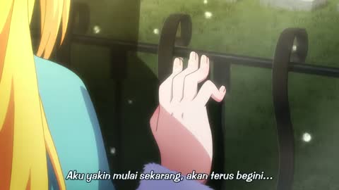 EP-4