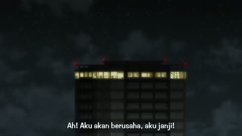 EP-5
