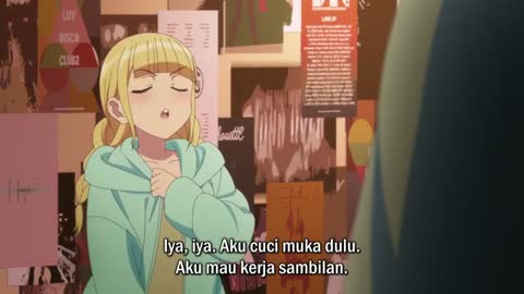 EP-1